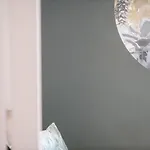 Apartmán Le Richan - 21 M Au Coeur De La Croix-rousse Climatise Lyon